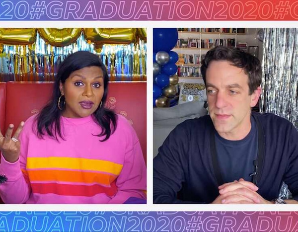 most popular free dating sites